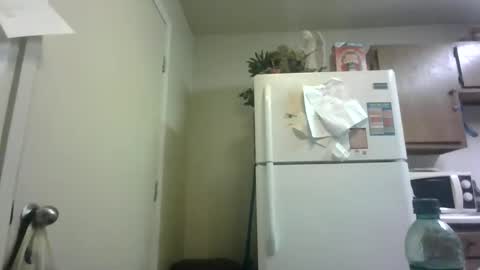 malinda702 online show from 01.03.25