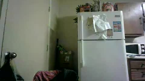 malinda702 online show from 01.19.25