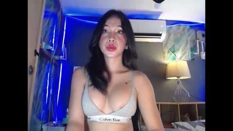 Snapshot of malingera69 chatting on 03.07.26 PANDORA 3 online show from 03.07.26