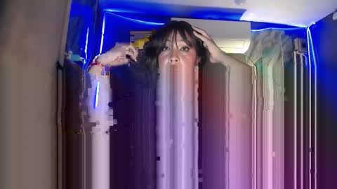 Snapshot of malingera69 chatting on 03.09.26 PANDORA 3 online show from 03.09.26