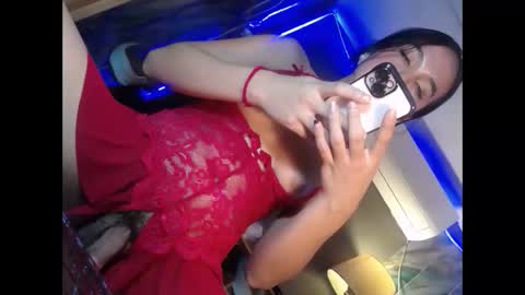 Snapshot of malingera69 chatting on 03.21.26 PANDORA 3 online show from 03.21.26