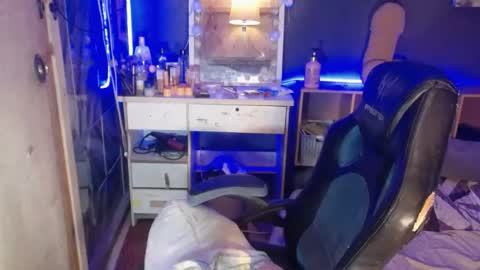 Snapshot of malingera69 chatting on 06.15.26 PANDORA 3 online show from 06.15.26