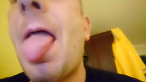 malinowy85 online show from 03.07.25