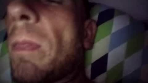 malinowy85 online show from 09.10.25