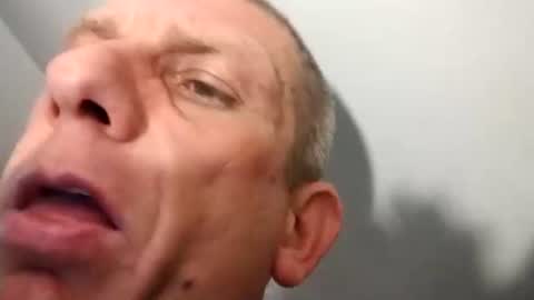 malinowy85 online show from 11.11.25