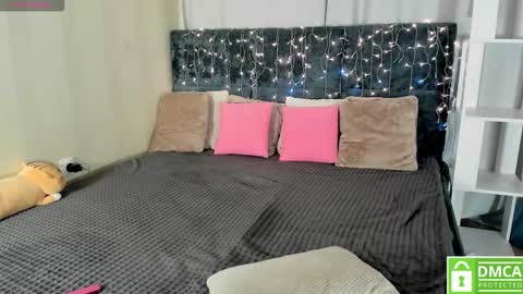 Masha online show from 03.15.26