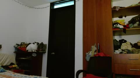 Malita online show from 01.10.26