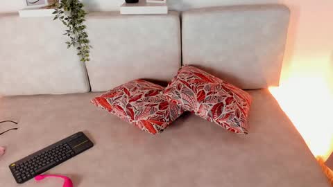 Malka online show from 02.07.25