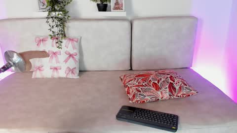 Malka online show from 02.17.25