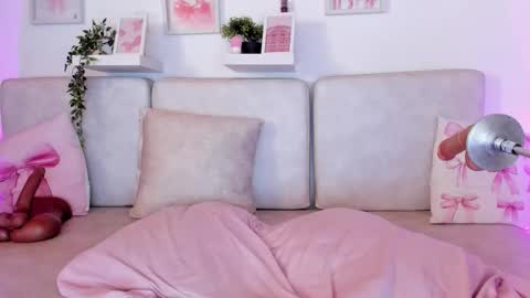 Malka online show from 10.10.25