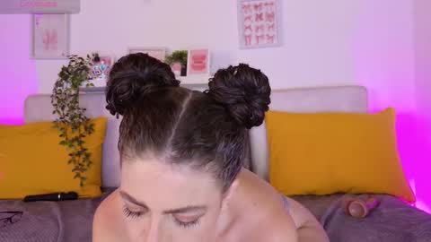 Malka online show from 03.05.26