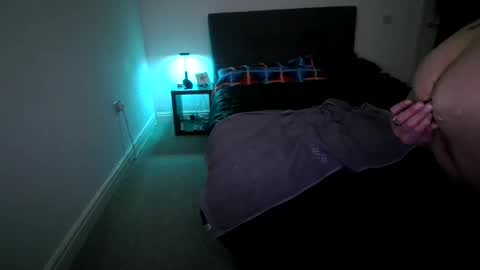 malkie55 online show from 03.08.26