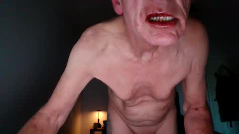 malkie55 online show from 03.21.26