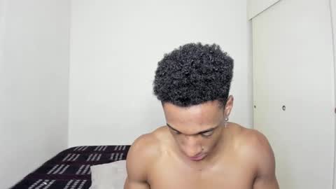 Snapshot of malkongarcia chatting on 12.07.24 malkongarcia online show from 12.07.24