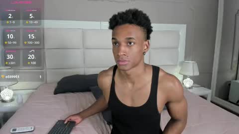 Snapshot of malkongarcia chatting on 01.11.25 malkongarcia online show from 01.11.25