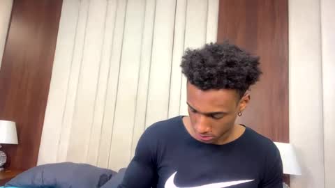 Snapshot of malkongarcia chatting on 01.16.25 malkongarcia online show from 01.16.25