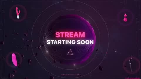 Snapshot of malkongarcia chatting on 01.28.25 malkongarcia online show from 01.28.25