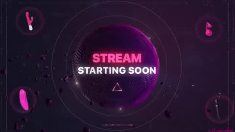 Snapshot of malkongarcia chatting on 01.29.25 malkongarcia online show from 01.29.25