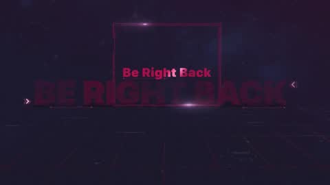 Snapshot of malkongarcia chatting on 02.19.25 malkongarcia online show from 02.19.25