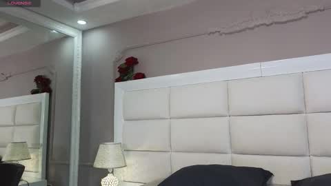 Snapshot of malkongarcia chatting on 01.07.26 malkongarcia online show from 01.07.26