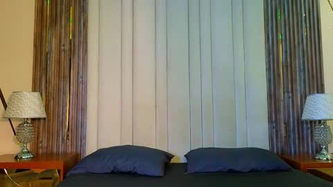 malkongarcia online show from 05.05.26