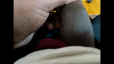 Sree0703 online show from 12.09.24