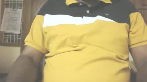 Sree0703 online show from 12.26.24