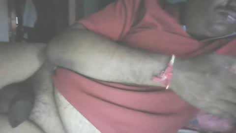 Sree0703 online show from 01.05.25