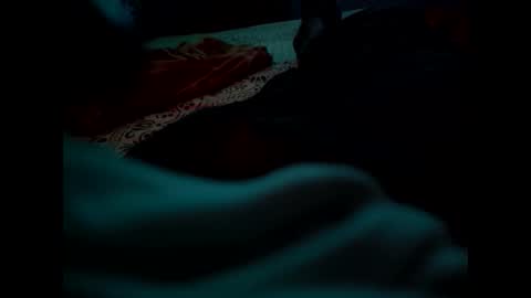 Sree0703 online show from 02.06.25