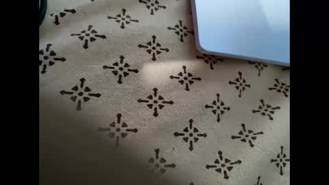 Sree0703 online show from 02.08.25