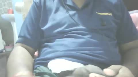 Sree0703 online show from 02.10.25