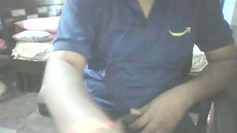 Sree0703 online show from 02.21.25