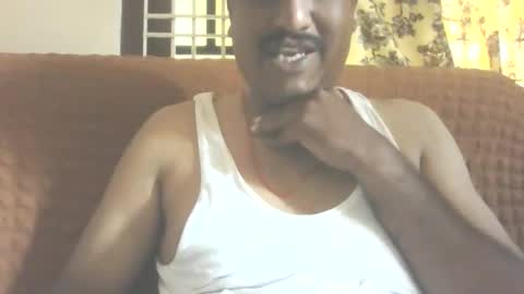 Sree0703 online show from 09.09.25