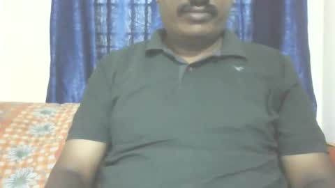 Sree0703 online show from 09.11.25