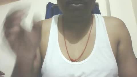 Sree0703 online show from 09.17.25