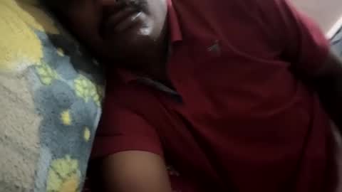 Sree0703 online show from 09.26.25