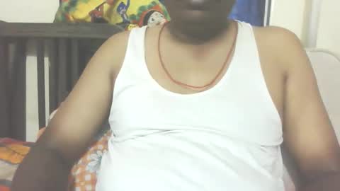 Sree0703 online show from 10.09.25