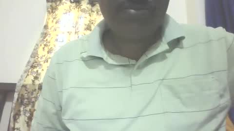 Snapshot of mallik63040 chatting on 11.11.25 Sree0703 online show from 11.11.25