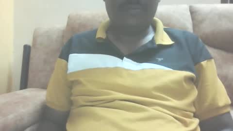 Snapshot of mallik63040 chatting on 11.20.25 Sree0703 online show from 11.20.25