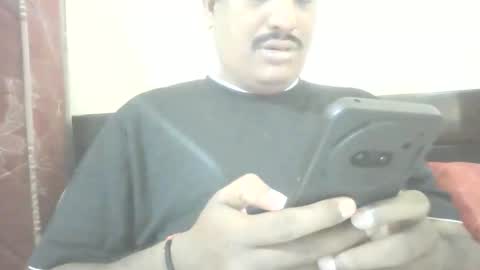 Snapshot of mallik63040 chatting on 12.03.25 Sree0703 online show from 12.03.25