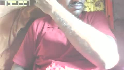 Snapshot of mallik63040 chatting on 12.23.25 Sree0703 online show from 12.23.25