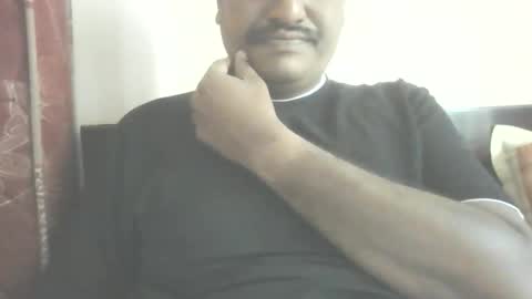 Snapshot of mallik63040 chatting on 01.06.26 Sree0703 online show from 01.06.26