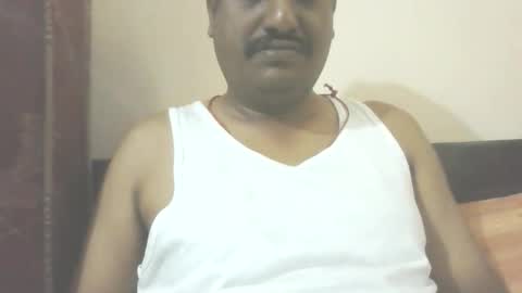 Snapshot of mallik63040 chatting on 01.07.26 Sree0703 online show from 01.07.26