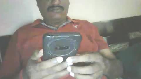 Snapshot of mallik63040 chatting on 01.10.26 Sree0703 online show from 01.10.26