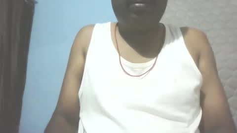 Snapshot of mallik63040 chatting on 01.15.26 Sree0703 online show from 01.15.26