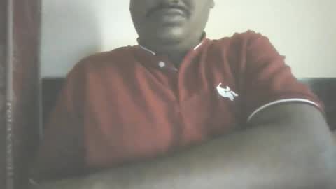 Snapshot of mallik63040 chatting on 01.18.26 Sree0703 online show from 01.18.26