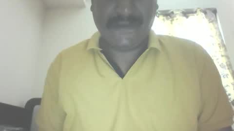 Sree0703 online show from 03.03.26