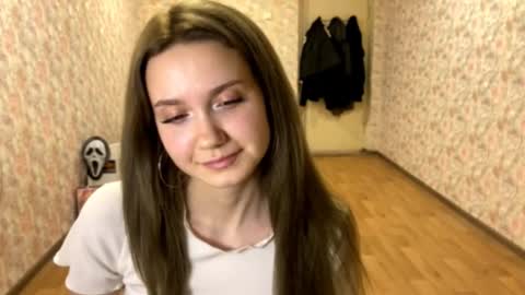 Snapshot of mallkaoverocker chatting on 02.07.26 Amelia online show from 02.07.26