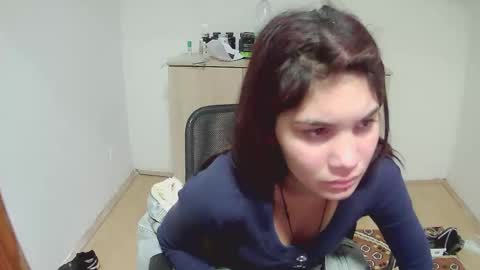 mallorymyersx online show from 11.06.25