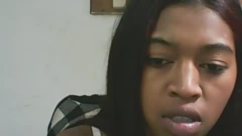 Snapshot of malluna4 chatting on 05.29.26 Malluna online show from 05.29.26